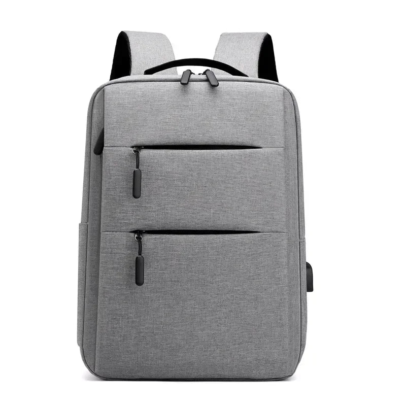 Siena Sync BackPack