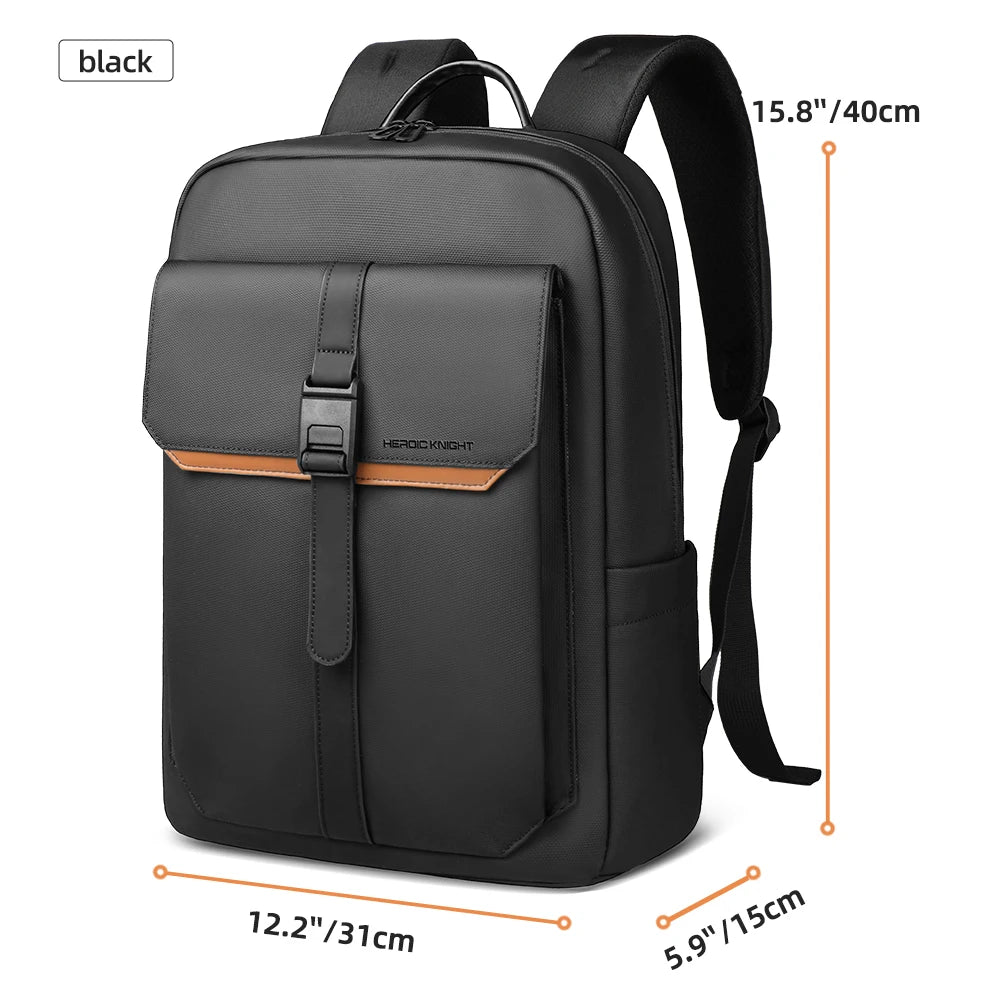 Salerno OfficeTrail Backpack