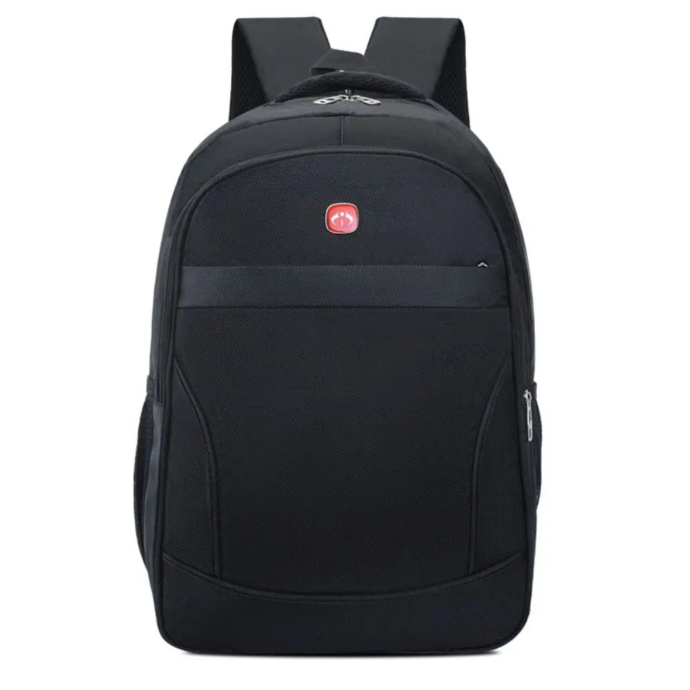 Parma Back Bag