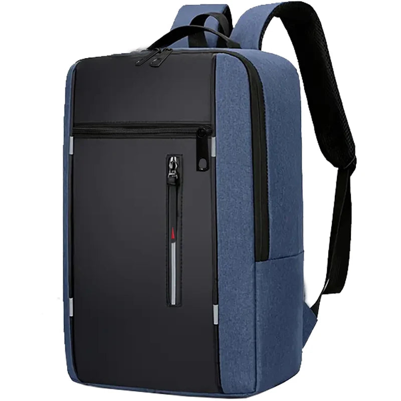 Ostia DayPack Pro