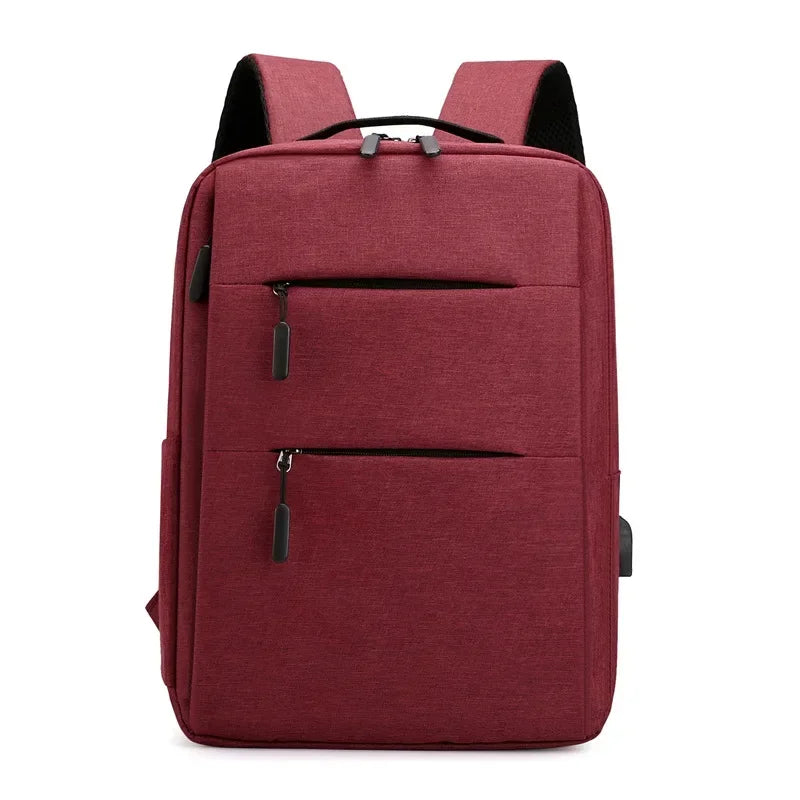 Siena Sync BackPack