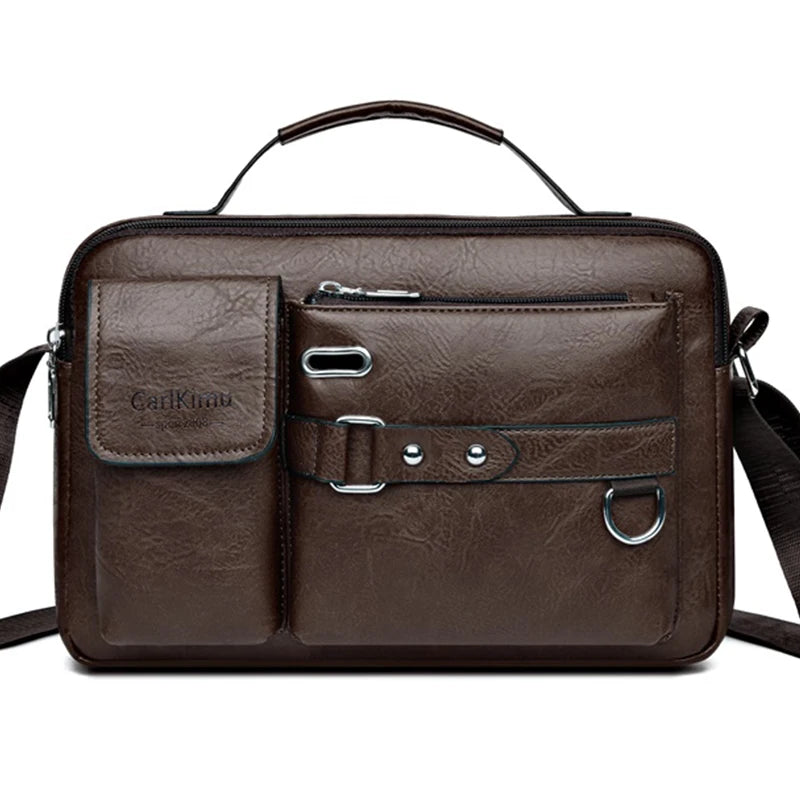 حزمة Orly OfficePack