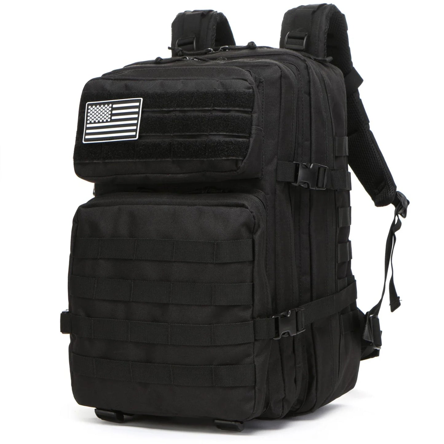 Marsellia CarryPack 25/50 L