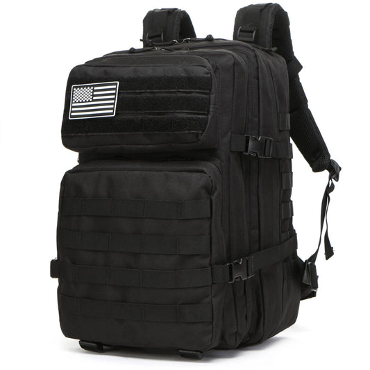 Marsellia CarryPack 25/50 L