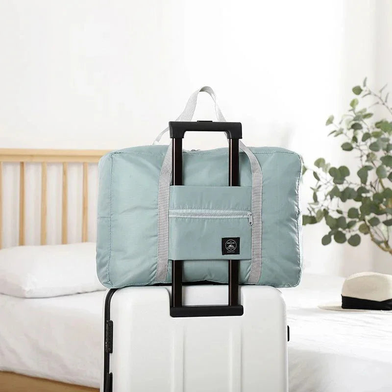 Lille AirFold bag