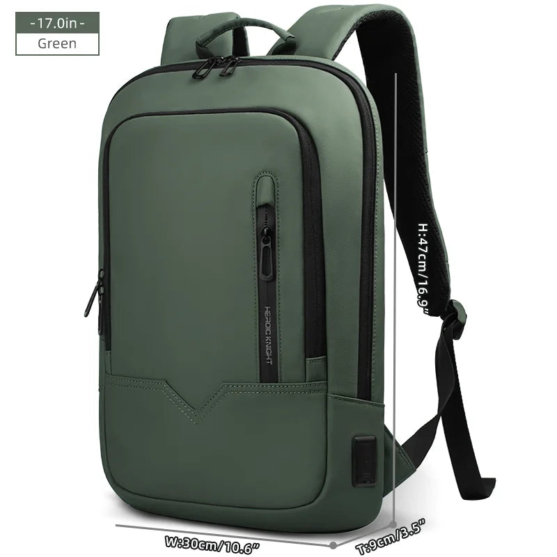 نيم نيوكاري
