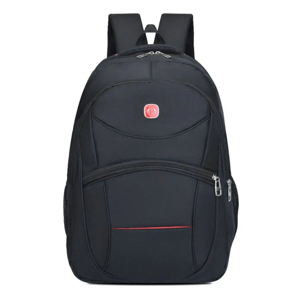 Parma Back Bag