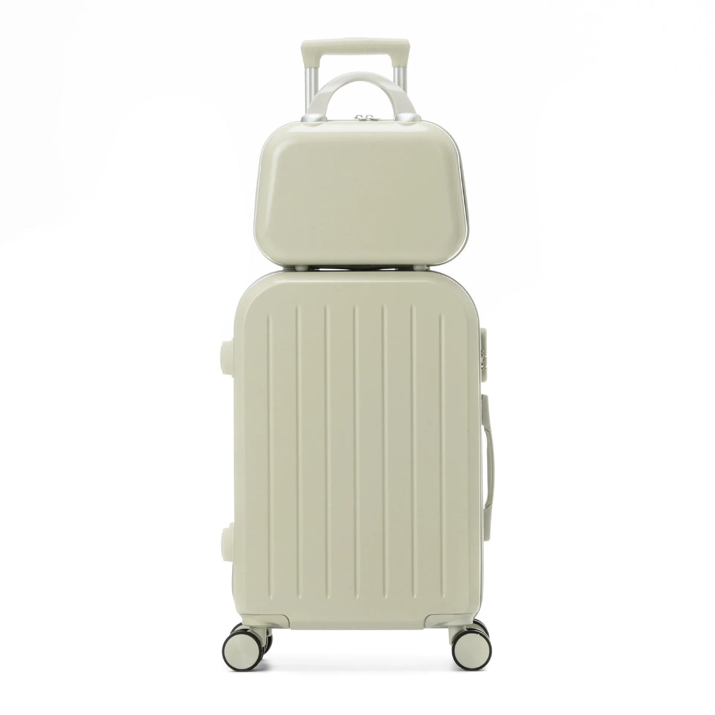 Metz Travel Case