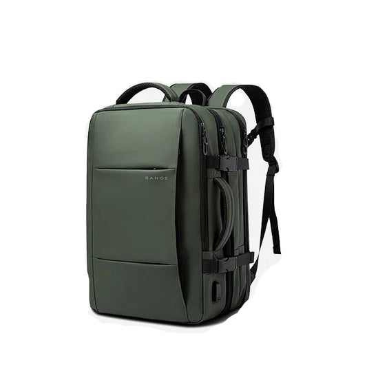 Milan Backpack