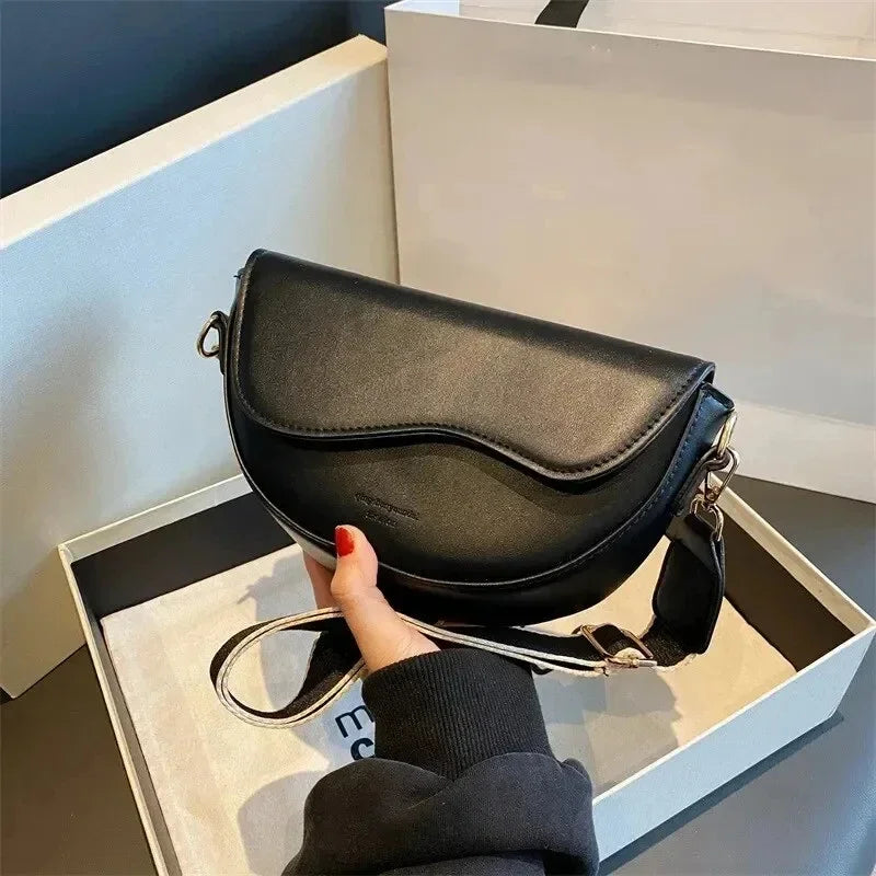 فينتارا باج