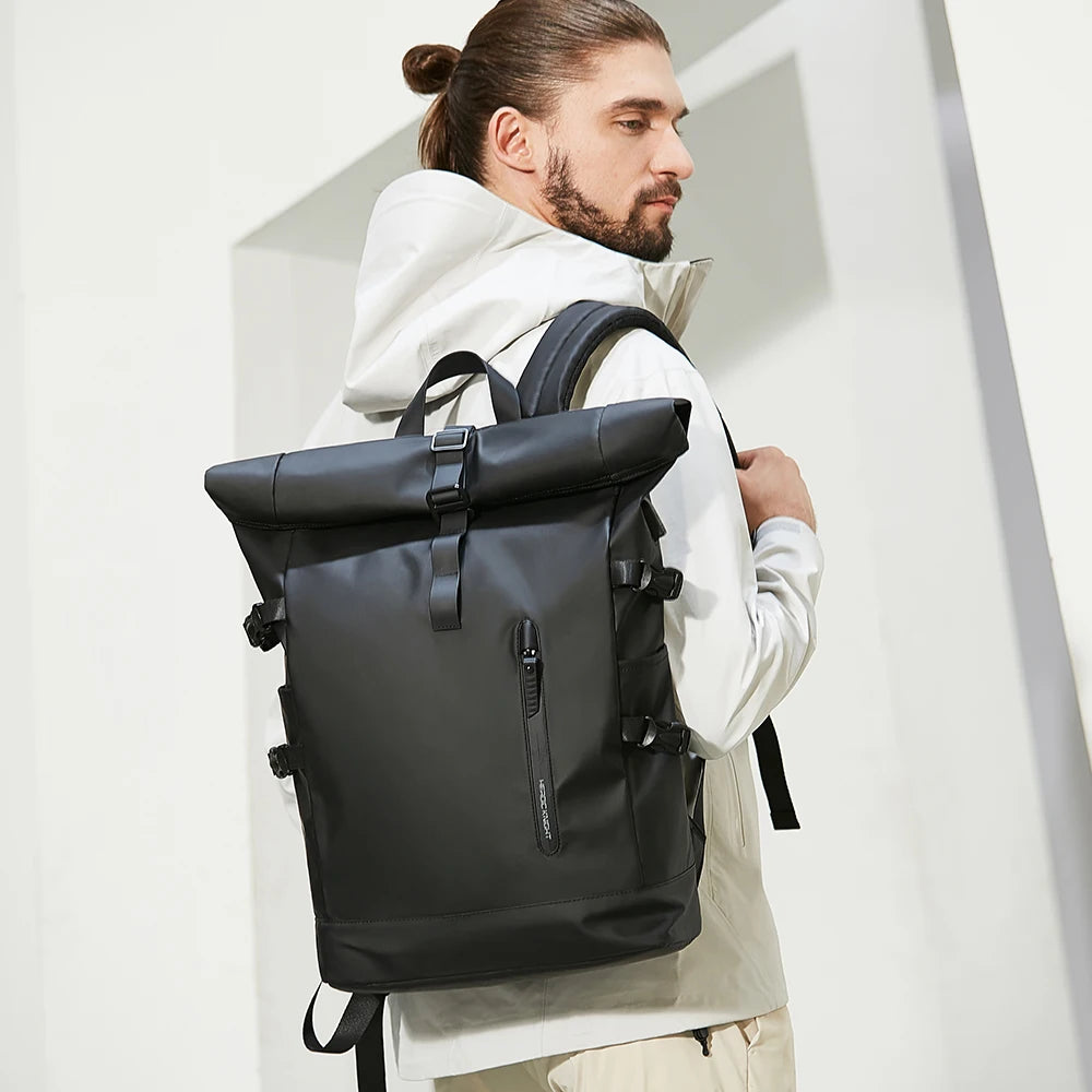 Verona VersaPack
