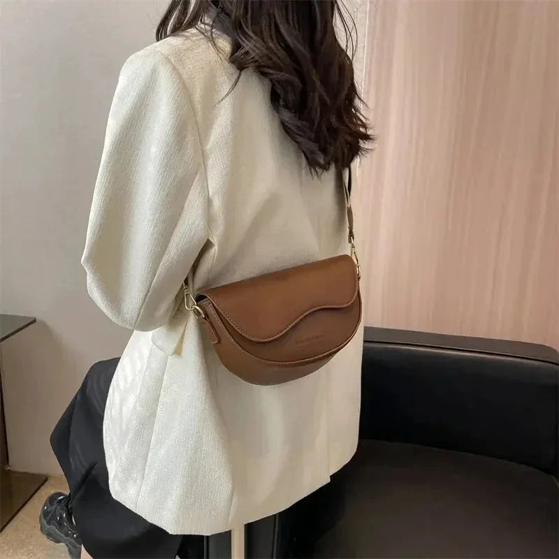 فينتارا باج