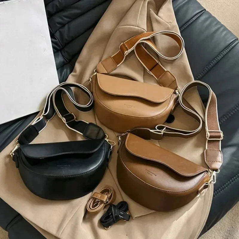 فينتارا باج