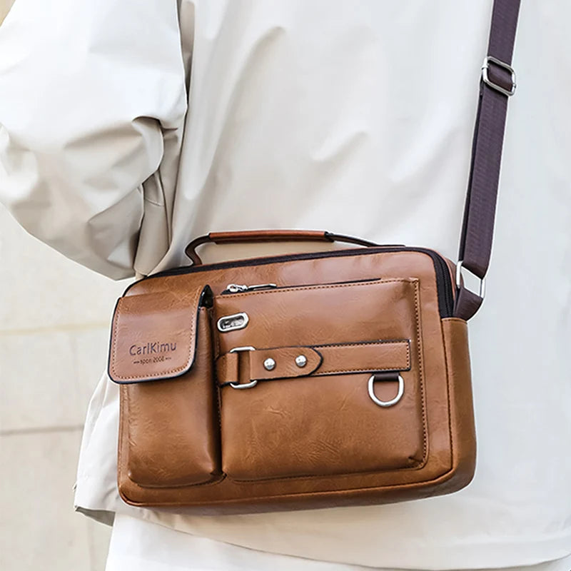 حزمة Orly OfficePack