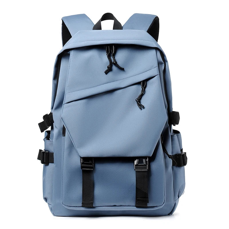 Lyon Everyday Pack
