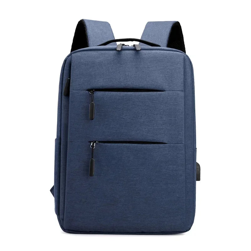 Siena Sync BackPack