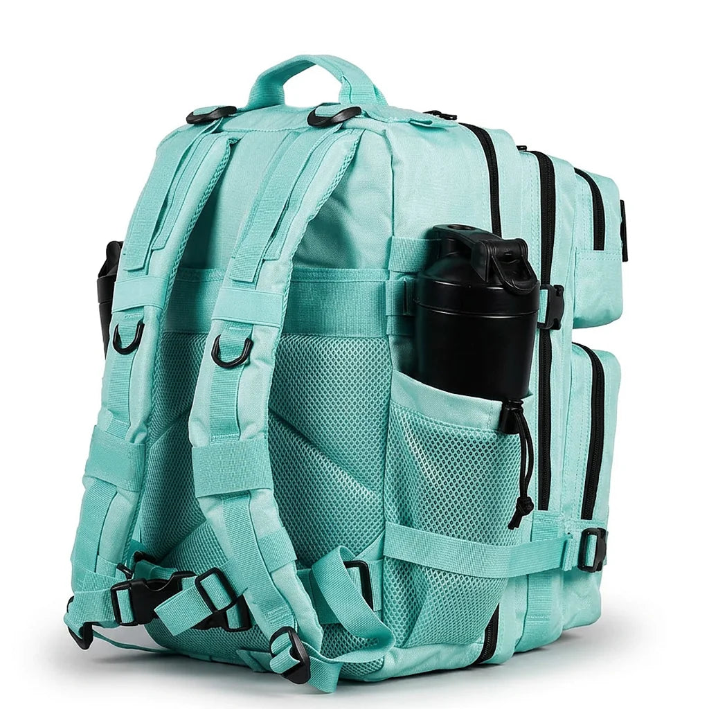Como FieldPack 35L