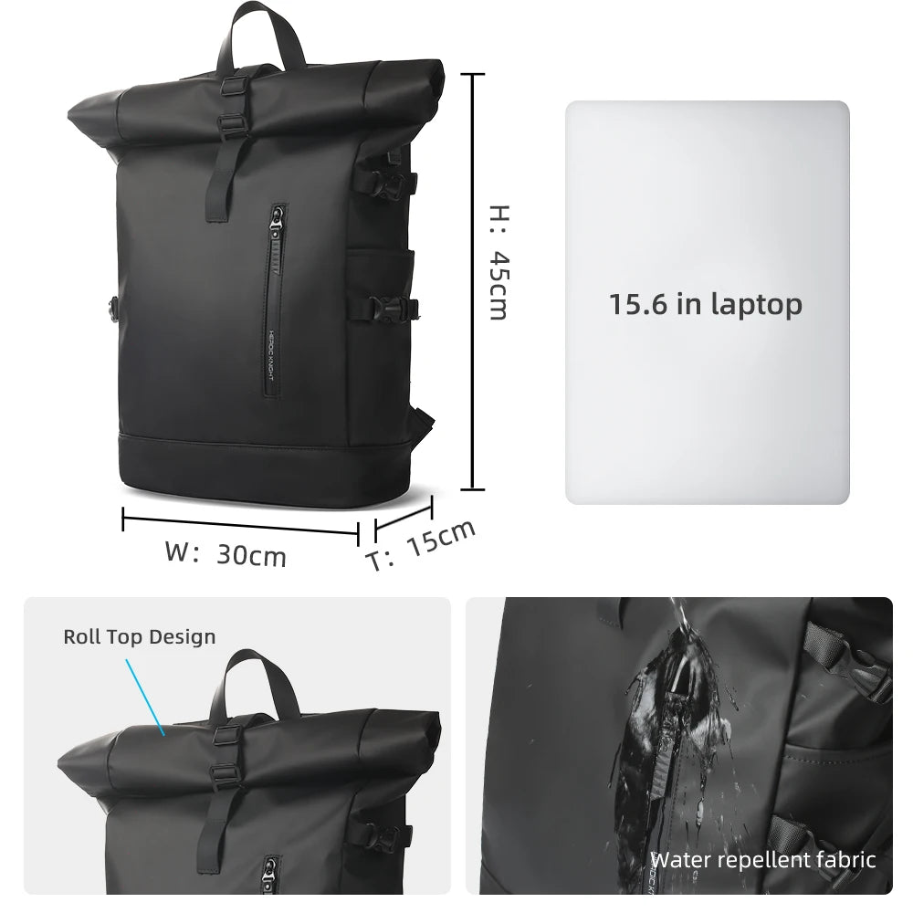 Verona VersaPack