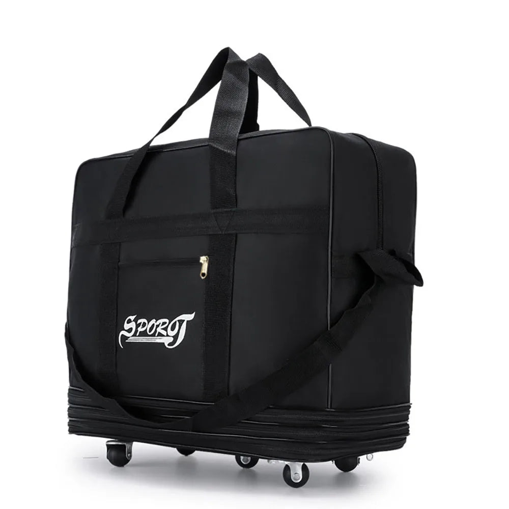 Bolzano Swift Pack
