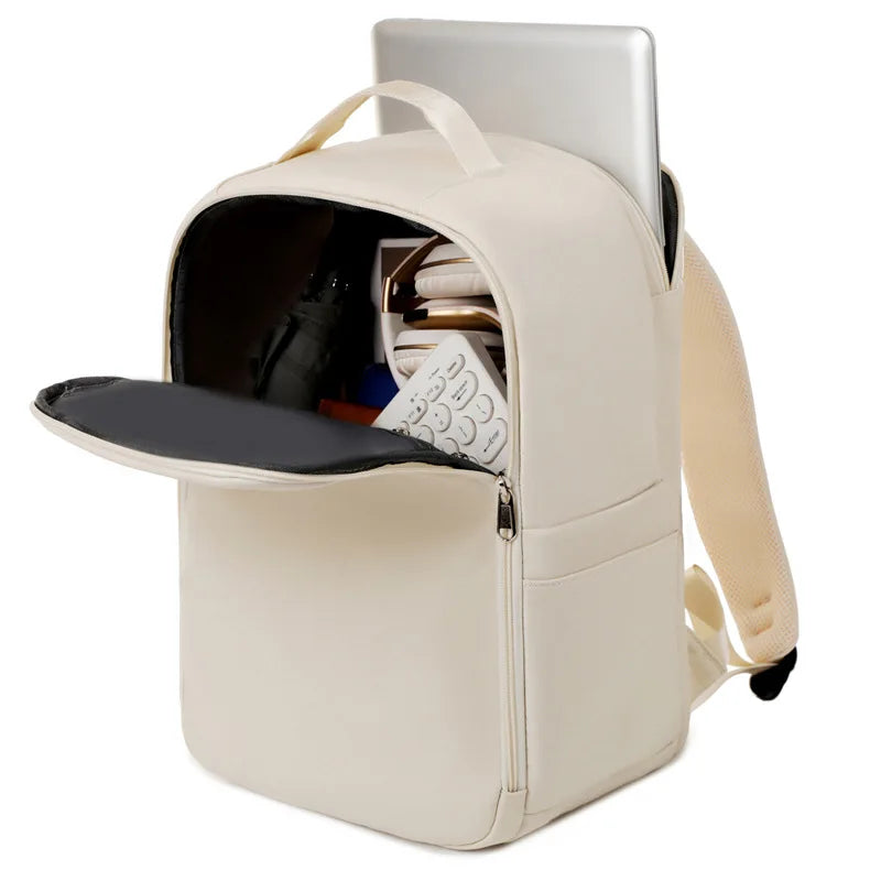 Genoa GoBackpack