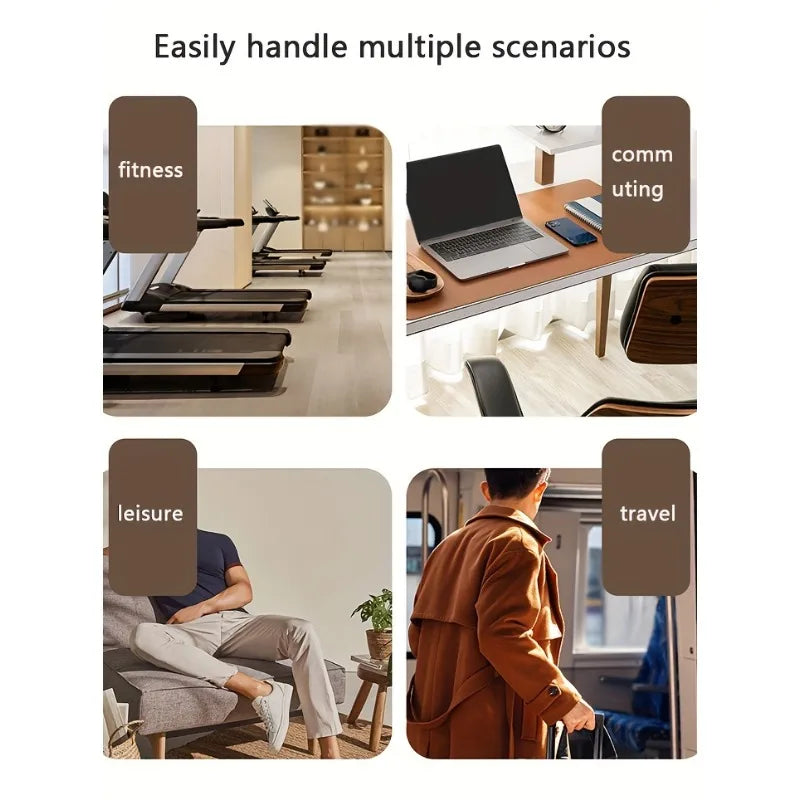 Tours TravelLite Bag