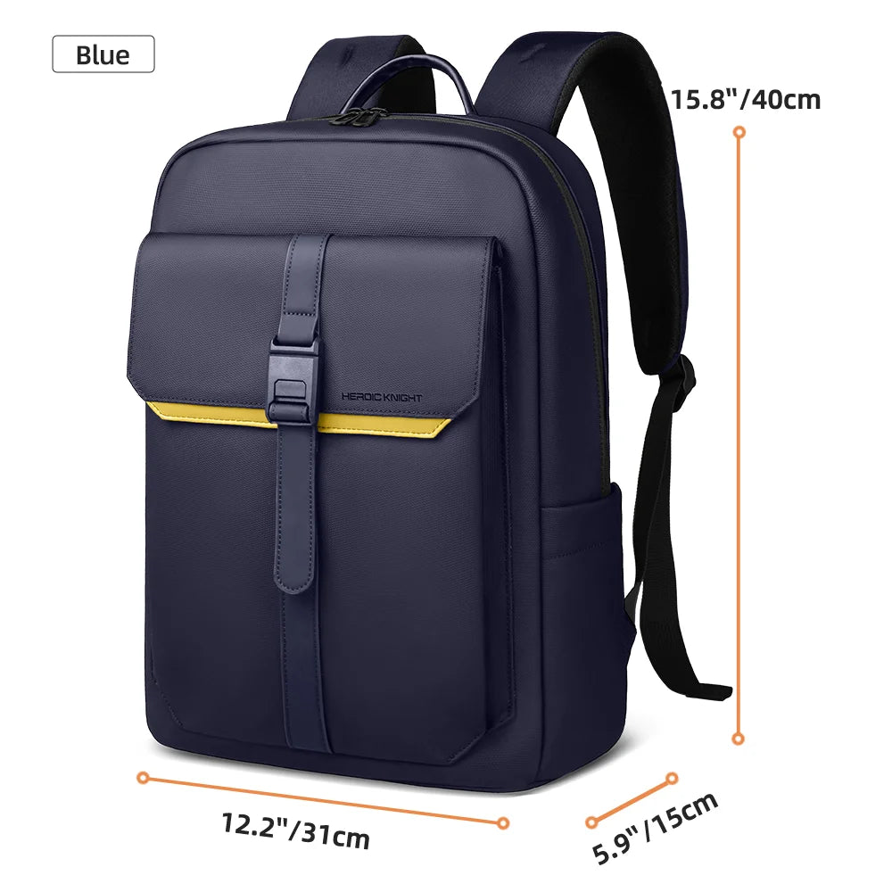 Salerno OfficeTrail Backpack