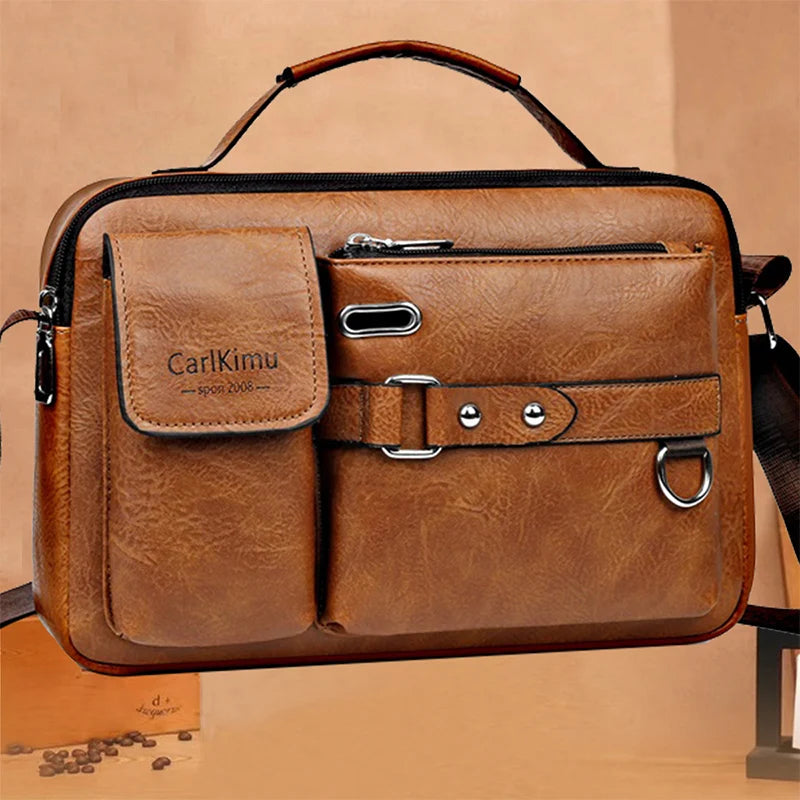 حزمة Orly OfficePack