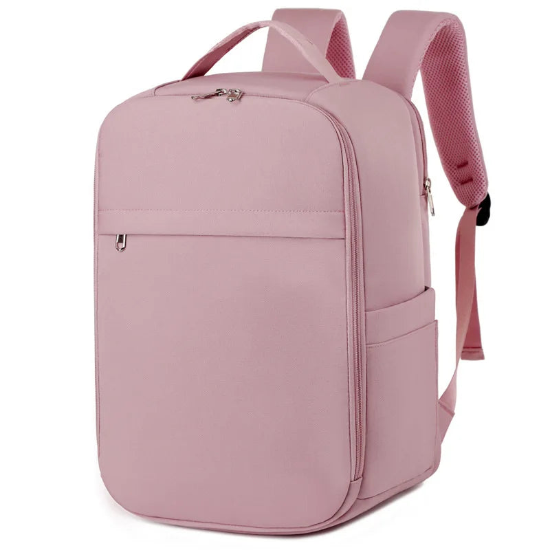 Genoa GoBackpack