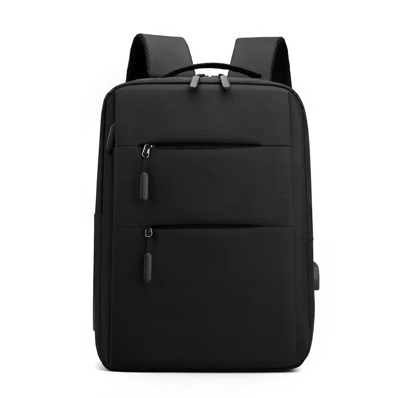 Siena Sync BackPack
