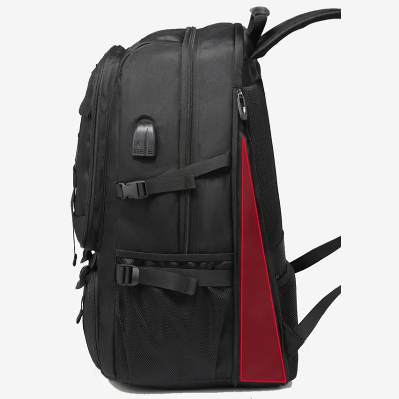 Empoli Backpack