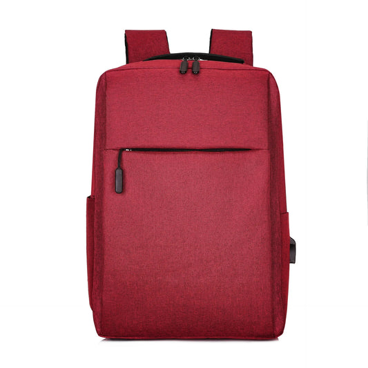 Monza Laptop Backpack