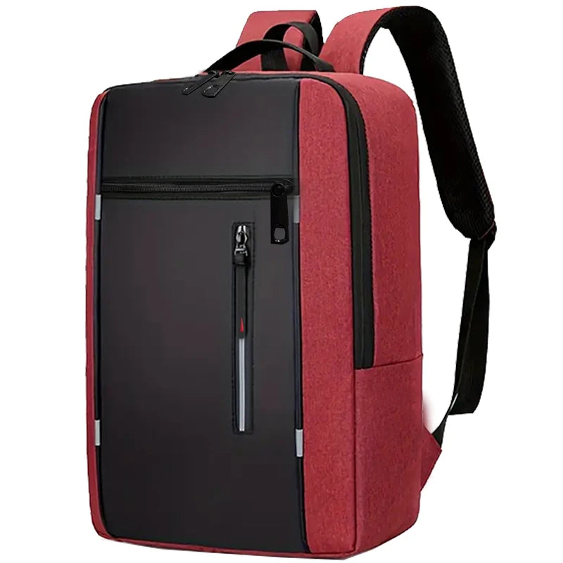 Ostia DayPack Pro