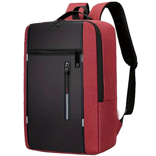 Ostia DayPack Pro