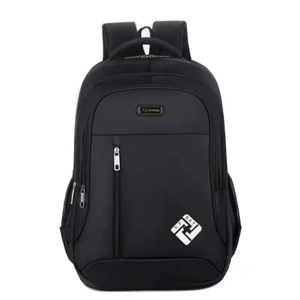 Parma Back Bag