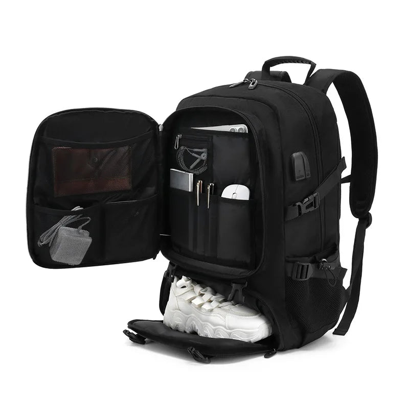 Empoli Backpack