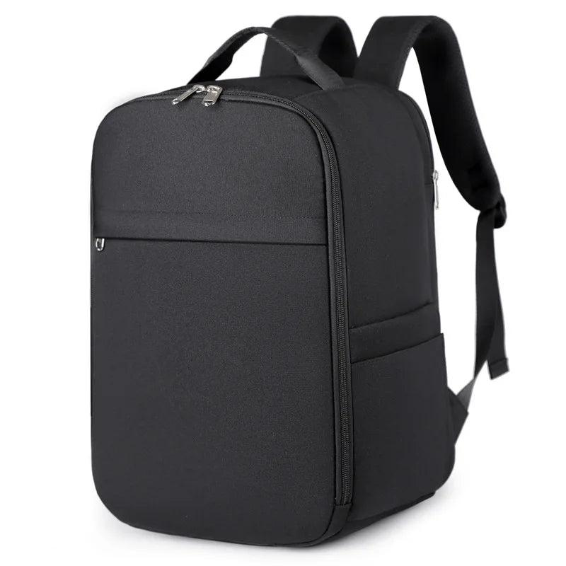 Genoa GoBackpack