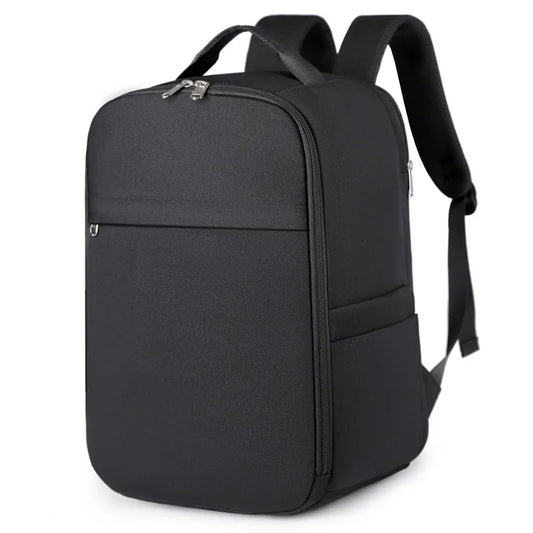 Genoa GoBackpack