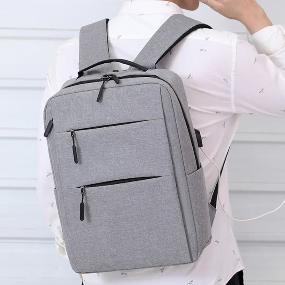 Siena Sync BackPack