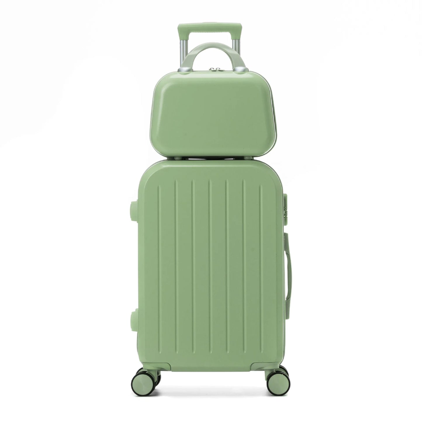 Metz Travel Case