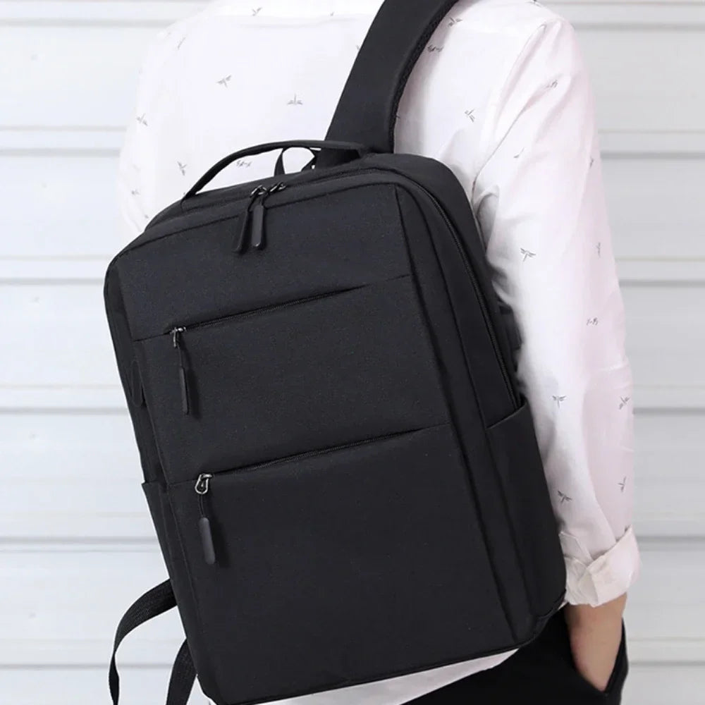 Siena Sync BackPack