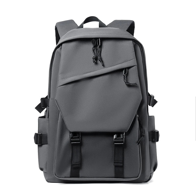 Lyon Everyday Pack