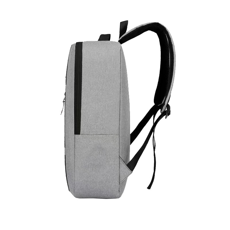 Ostia DayPack Pro