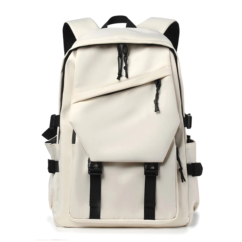 Lyon Everyday Pack
