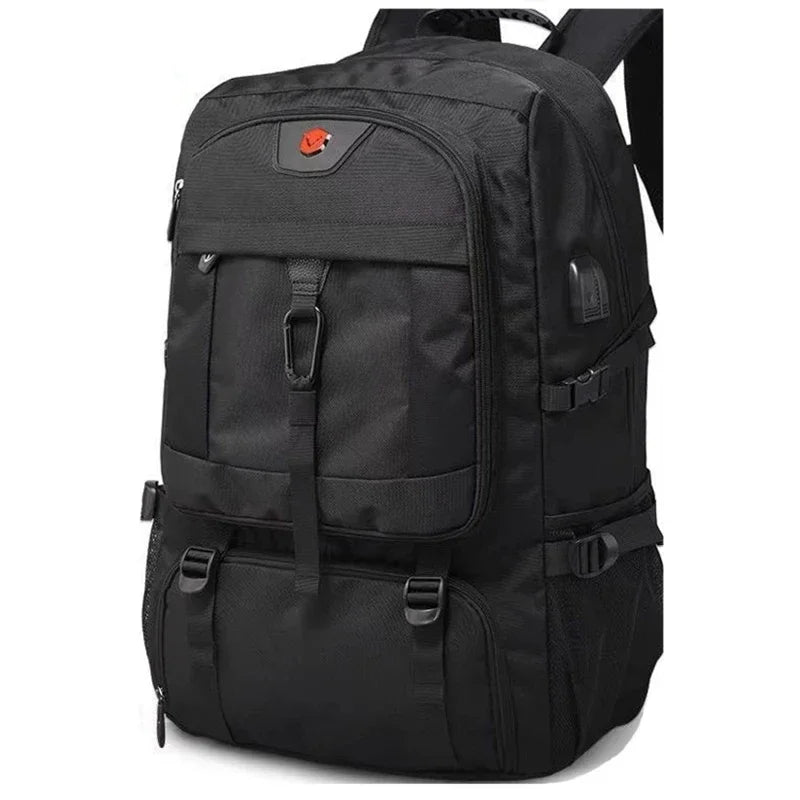 Empoli Backpack