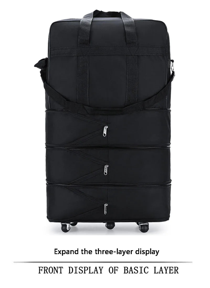 Bolzano Swift Pack
