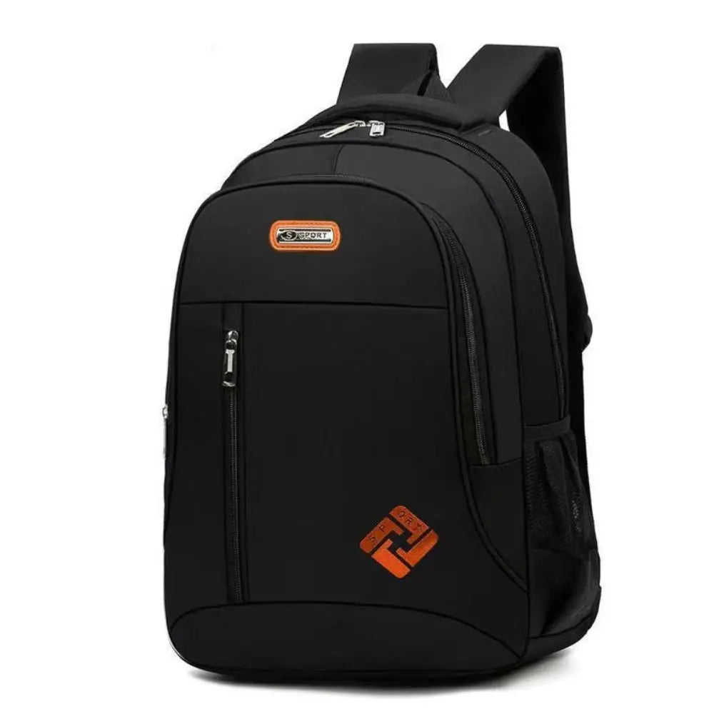 Parma Back Bag