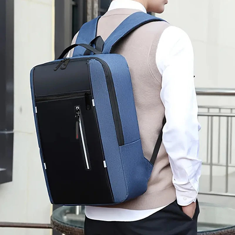 Ostia DayPack Pro