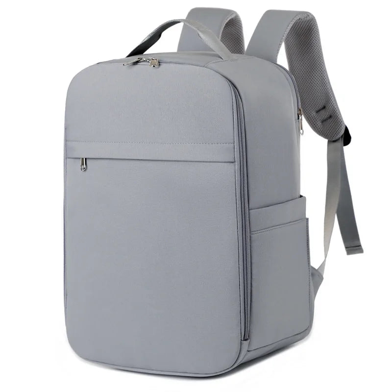 Genoa GoBackpack
