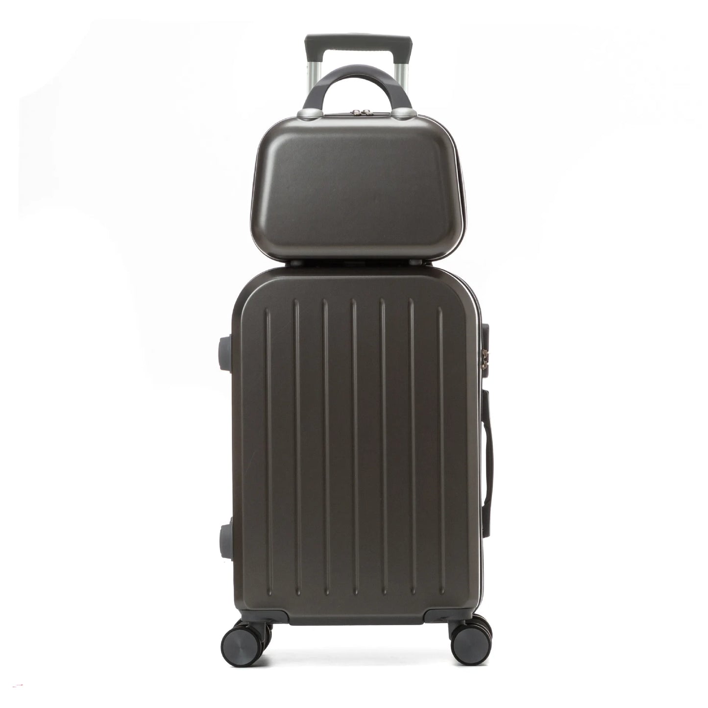 Metz Travel Case