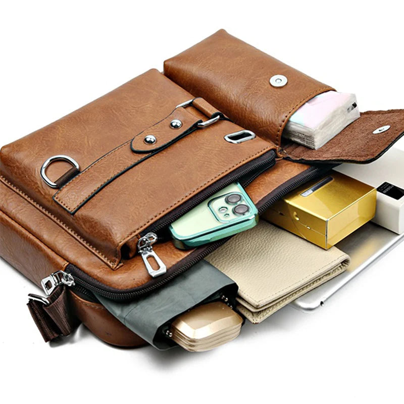 حزمة Orly OfficePack